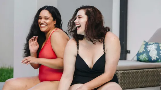 LaserEdge Skin Studio - Precision Lasers. Perfect Skin.