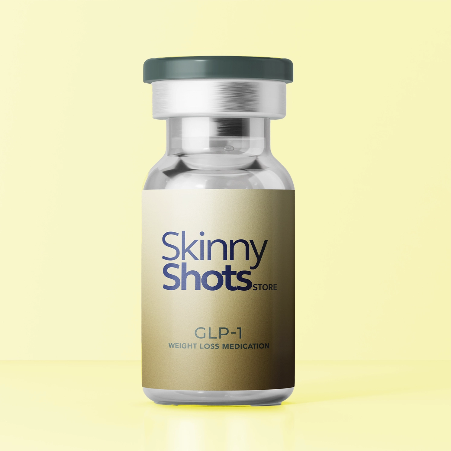 Fractional Laser Resurfacing